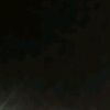 chagiya._31