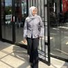 cista_20