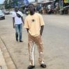 fofana.etoo1