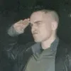 winterwarr1or