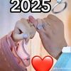 user72367610994215