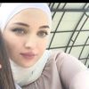 meryemmeryem23695