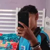 danieldossanto1168