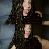 itx_anxc