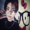 love1hee