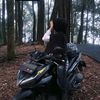 neng.caca589