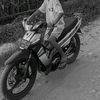 ihsan_110_