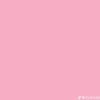 kaniasabila57gmail