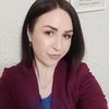 lesea.vigovskaea