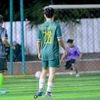 omayud28