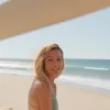 kristiibtq