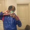 boogie_rawww