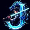 rego__137
