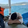 H ở Nha Trang