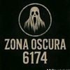 ZonaOscura6174