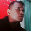 user7957335042328