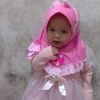 iyek713