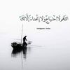 issam.chawi