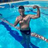 hassan.hamdy877