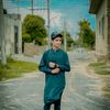 usmanarain00810