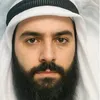 big.bos.sultan🇦🇪🎁