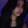 lyssawissaa00
