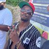 jahzo_550