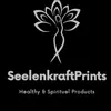 seelenkraftprints