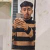 mahbub_126