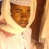 user6005327617057