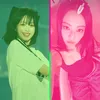 derry_solo