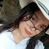stefanyortiz546