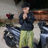 ulum.penak.luk.janda0