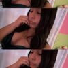user.111824k