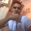 vkdasul_