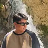 tomr873