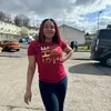 faithwin49