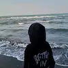 qpjbfsggvsubuoqkb