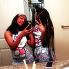 xo.summerr.xo