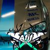 afif_tiktok24