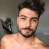 kmargol1