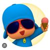 pocoyo_es_clave
