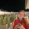 emmi