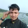 md.alonjir