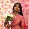 bandhan.sharma
