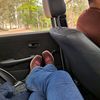 mau_ofxx