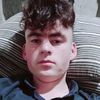 user71560874880146