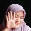 ripha_a