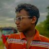 .subash.kalpa