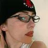 victoriaacua05